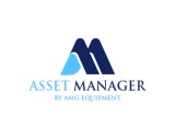 https://www.logocontest.com/public/logoimage/1651360332Asset Manager_02.jpg